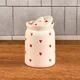 Pack Of 1__CLAYSTONE
