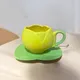 Yellow__CLAYSTONE