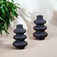 Black__CLAYSTONE