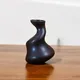 Pack Of 1__CLAYSTONE