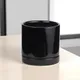 Black__CLAYSTONE