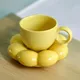 Yellow__CLAYSTONE