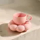 Pink__CLAYSTONE