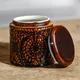 Brown__CLAYSTONE
