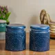 Dark Blue__CLAYSTONE