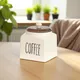 Coffee__CLAYSTONE