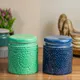 Dark Blue And Light Green__CLAYSTONE