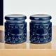 Dark Blue__CLAYSTONE