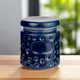 Dark Blue__CLAYSTONE