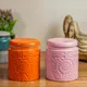 Orange__CLAYSTONE