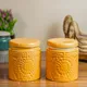 Golden__CLAYSTONE