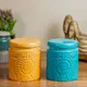 Golden And Green__CLAYSTONE