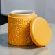 Golden__CLAYSTONE