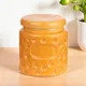 Golden__CLAYSTONE