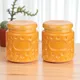 Golden__CLAYSTONE