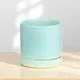 Green__CLAYSTONE