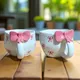 Pack Of 2__CLAYSTONE