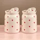 Pack Of 2__CLAYSTONE