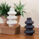 White & Black__CLAYSTONE