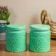 Light Green__CLAYSTONE