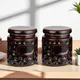 Brown__CLAYSTONE