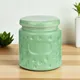 Light Green__CLAYSTONE