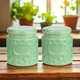 Light Green__CLAYSTONE