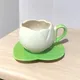 White__CLAYSTONE