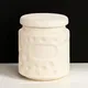 Off White__CLAYSTONE