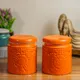 Orange__CLAYSTONE