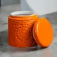 Orange__CLAYSTONE