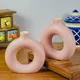 Pink__CLAYSTONE