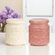 Pink White__CLAYSTONE