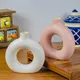 Pink__CLAYSTONE