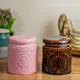 Pink And Brown__CLAYSTONE