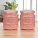 Pink__CLAYSTONE