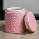 Pink__CLAYSTONE