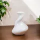 Pack Of 1__CLAYSTONE