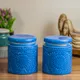 Royal Blue__CLAYSTONE