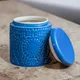 Royal Blue__CLAYSTONE
