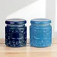 Royal Blue & Dark Blue__CLAYSTONE
