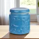 Royal Blue__CLAYSTONE