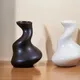 Pack Of 2__CLAYSTONE
