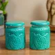 Green__CLAYSTONE