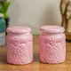Pink__CLAYSTONE