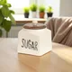 Suger__CLAYSTONE