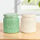 White Light Green__CLAYSTONE