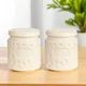 White__CLAYSTONE