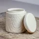 White__CLAYSTONE