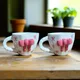 Pack Of 2__CLAYSTONE